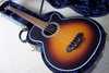 Takamine PB15.jpg